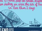 Pêche profonde documentaire montre comment lobbies gagné