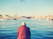 Shopping Panier Marseille