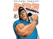Parutions comics mangas jeudi décembre 2014 titres annoncés