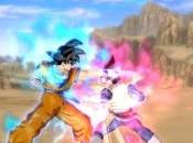 burst limit débarque Xbox