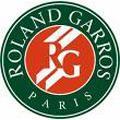 site iPhone Roland Garros chez Orange