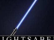 Star Wars mèmes sabre laser.