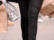 Comment optimiser affaire retail