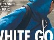 [Critique] WHITE