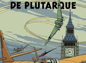 Blake Mortimer t.23 Bâton Plutarque, Sente Juillard
