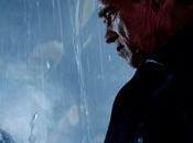 [News] Trailer Affiche Terminator Genisys réalisé Alan Taylor