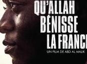Gagne places pour film qu’Allah Bénisse France [Jeux Concours]