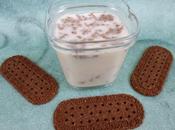 yaourts maison diététiques biscuits chocolatés complets Fibroki
