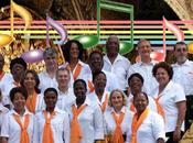 Baladins Gilles FLORO décembre 2014