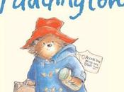 Paddington l’album film