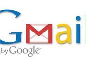INBOX Révolution numérique: Google pourrait remplacer Gmail par… Inbox