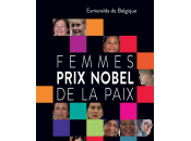 Femmes Prix Nobel Paix