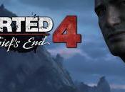 [NEWS] gameplay d’Uncharted Thief’s