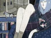 tasse s'il vous plait