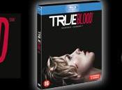 [Concours] Gagnez Blu-ray saison True Blood