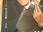 Swap l’avent. Jour