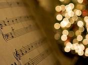 classiques Noël partie Musique
