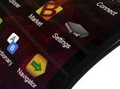 tactile bientôt adaptable toutes surfaces