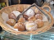 trouver pain sans gluten Paris?