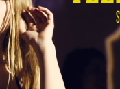 Clip jour Sweet Death Teen Talk