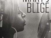 Mary Blige London Sessions @@@@
