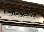Visite Déco Frenchie Restaurant