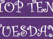 [TTT] Tuesday nouveaux auteurs j’ai 2014