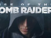 Rise Tomb Raider exclue microsoft?
