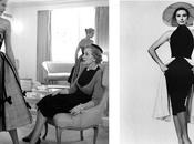 Mode annees 1950