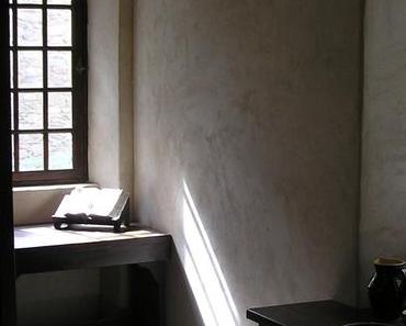 Le Silence, derechef