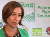 Agroalimentaire Polonais veulent nouer partenariats Algérie