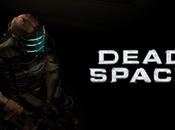 [Bon Plan] Dead Space offert Origins