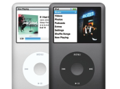 iPod Classic prix hausse Internet