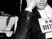 Citation jour, bonjour