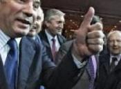 Bayrou Delors l’acte manqué
