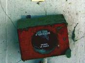 péril demeure… savoir étudiant(e)s sont dans #ruinesduniversite