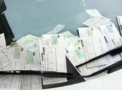 partir janvier 2015, sera possible payer électroniques immédiatement