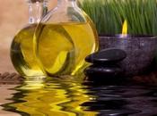 bienfaits huiles massage professionnels