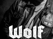 Wolf, film hollandais réinvente Haine..