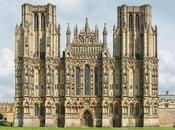 Cathedrale wells (uk)