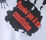 Comment stopper le tripatouillage des Constitutions en Afrique?