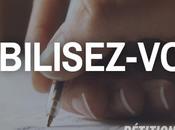 péage pour rejoindre l'île d'Oléron, l'idée relancée