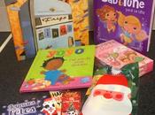 pandore Décembre 2014