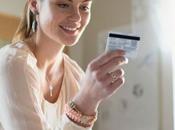 Comment scanner carte crédit votre iPhone