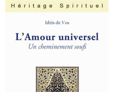 Quel est le vrai islam?