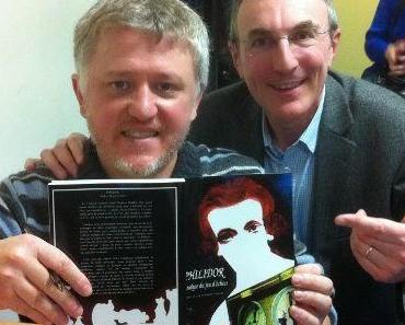 Philidor, analyse du jeu d’échecs