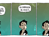 aventures Paka Episode 1703