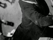 Citation jour, bonjour