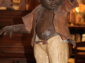 recherche nouveaux meubles