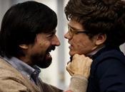 “Nos enfants” d’Ivano Matteo